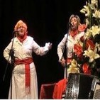 Reyes aristu/ programa la jota