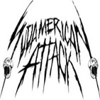 Sudamerican Attack 03. Proclamando Metal Tradicional