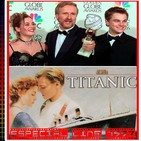 El podcast de C&R - 2X24 - Especial CINE DEL 1997: Monográfico