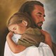 15. Primera Prédica del Niño Jesús