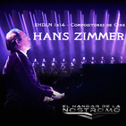 EHDLN 1x14 - Especial Hans Zimmer