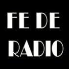 Aquí hay temita - Fe de Radio - Programa 2