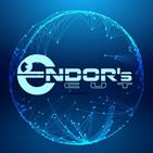 Comunicado a los patrocinadores - ENDOR´s CUT