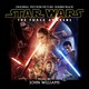 21. Scherzo For X-wings