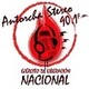 Voces de la Revolución en la 90.1 fm