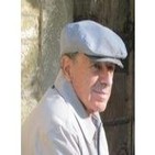 La columna de James Petras en CX36 - Radio Centenario