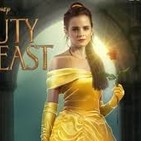 La Bella y la Bestia-¿Totalmente apropiada para niños?