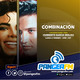 Combinacion - Abril 12, 2018