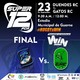 Final super 12 rugby