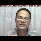 VIDEO #ElboteOpina: ¿Que puntada es más ridícula?, ¿La de Vicente Fox o la del SDPNoticias?