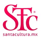 Santa Cultura - Gala Casa de Mujer & Conciertos del Tenor Kevin Cruz Franco