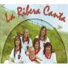 La ribera canta/programa la jota