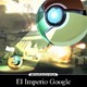 La Brújula 57 - El Imperio Google