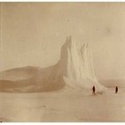 El último mesias de Peter Wessel Zapffe