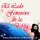 Miriam y Rode