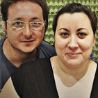 187 Suburbios Plataforma Cultural