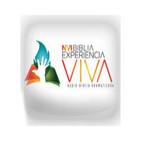 NVI Biblia Experiencia Viva Dramatizada