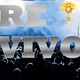 07 RE VIVO - Queen