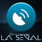 La Señal: Entrevistas | Javier Sierra: “El tema OVNI no es anecdótico, es estratégico” (Roswell: secreto de estado)