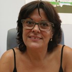 Valoración datos paro mes de mayo'17 - UGT Región de Murcia