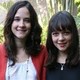 El Baltador del jueves, 25 de mayo