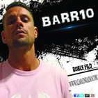 Dar del alma nº19 Haze