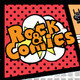 Rock & Comics - 01/1718 - 16/10/2017