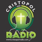 Tu protección esta en las manos de Dios
