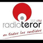 Entrevista José Luis Báez - martes 11 julio 2017