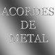 Acordes de Metal 16/17 32