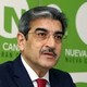 0724 romÁn rodrÍguez