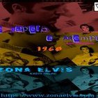 DE TUPELO A MEMPHIS 7 segunda parte