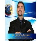 A196.Dr Herminio Nevarez - Tengo un Sueño - Internet
