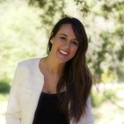 Vitaminas para el Alma. Cecilia Ruiz.CoachingEmocionalyEnergético