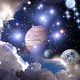 El Universo en 3 documentales