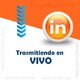 Últimos Éxitos