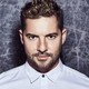 Digale-david bisbal
