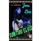 CONTIGO ELVIS quinto programa AL SANCHEZ