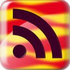 La actualidad de Aragón del 9 al 13 de mayo de 2011