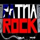 #PatriaRock2018 - 03 - 07/04/18