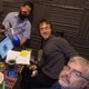La Nota Azul N° 101 - 24-06-2017
