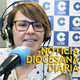Noticia Diaria Valladolid 26-7-2017