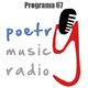 Poetry Music-Programa 67 - 20.06.17