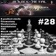 JB rock&metal #28