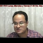 #ElBoteOpina: ¡No Sr. Onésimo Cepeda, lo que necesitamos es que nadie robe!.