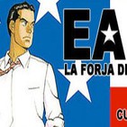 Charrando de tebeos: Episodio 10. Los política en los tebeos y Peter Bagge.