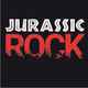 jurassic rock 220617