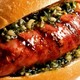 cultura choripan 27-05-2017