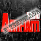 Radio Arkham 28