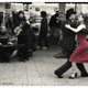 Tango